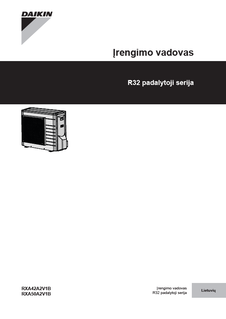 download